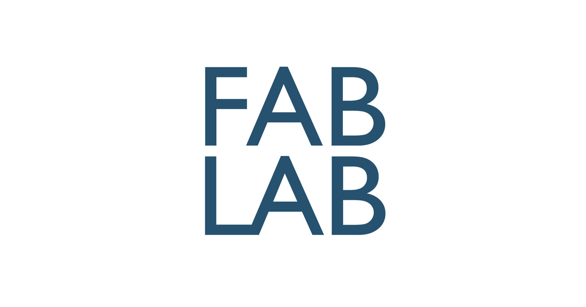 Fab Lab / Le Dôme / Contacts