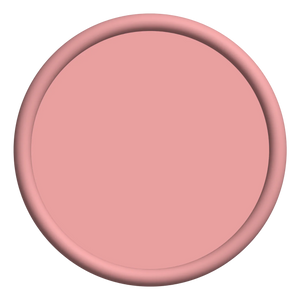 FTT-005™ FRENCH ROSE - Coral Pink Paint - Mylands - FABLAB AB