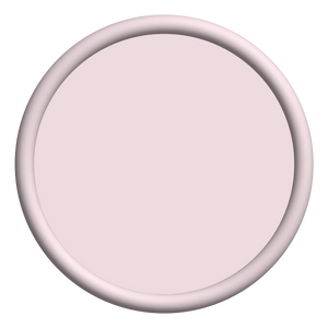 FLORIS™ NO.27 - Blush Pink Paint - Mylands - FABLAB AB