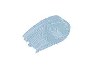 BEDFORD SQUARE™ NO.229 - Sky Blue Paint - Mylands - FABLAB AB