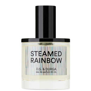 Steamed Rainbow - D.S & DURGA - FABLAB AB