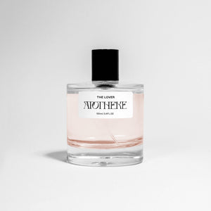 The Lover - Apotheke Perfume - FABLAB AB