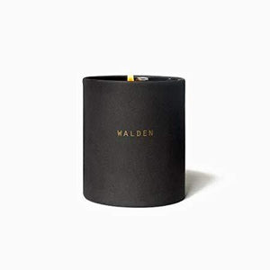 Utopia Candle - Walden- The School of Life | FABLAB AB
