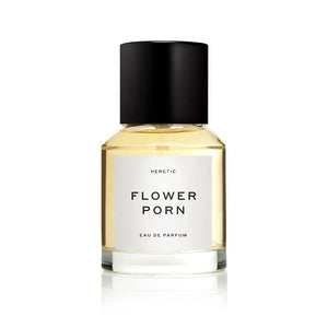 Flower Porn - Heretic Parfum - FABLAB AB