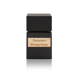 Foconero - Extrait de Parfum - Tiziana Terenzi - FABLAB AB