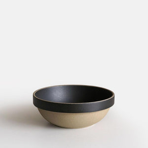 Bowls - Black - Hasami | FABLAB AB