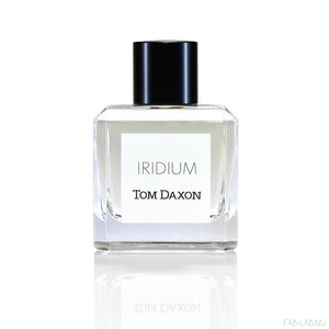 Iridium - Tom Daxon | FABLAB AB