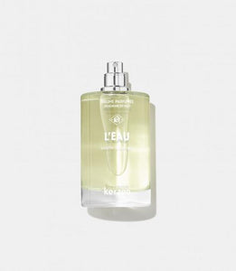 Fragranced Mist - L'Eau - Kerzon | FABLAB AB