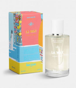 Fragranced Mist - La Wax - Kerzon | FABLAB AB