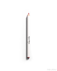 Lip Pencil - Faded - Kjaer Weis | FABLAB AB