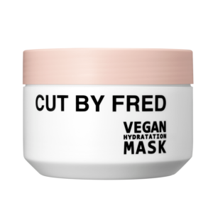 Vegan Hydration Mask - Cut By Fred - FABLAB AB
