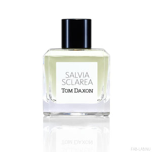 Salvia Sclarea - Tom Daxon | FABLAB AB