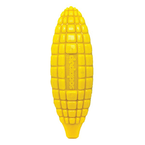 Nylon Corn on the Cob - SodaPup - FABLAB AB