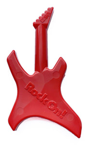 Nylon Guitar Toy - SodaPup - FABLAB AB