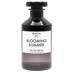 Blooming Summer - Aemium - FABLAB AB