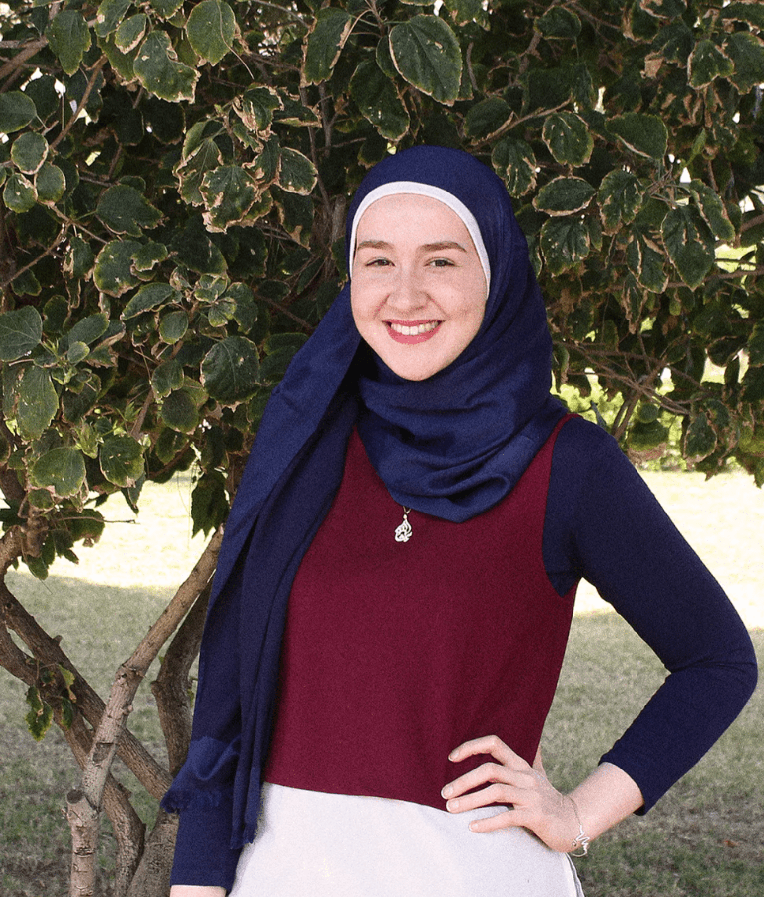 Grano från Jijide, en välgräddad doft i fokus denna September. - FABLAB AB