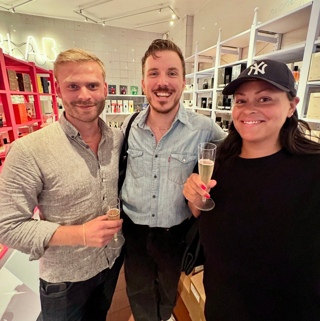 Crowdfunding: FABLAB Patrons Collection