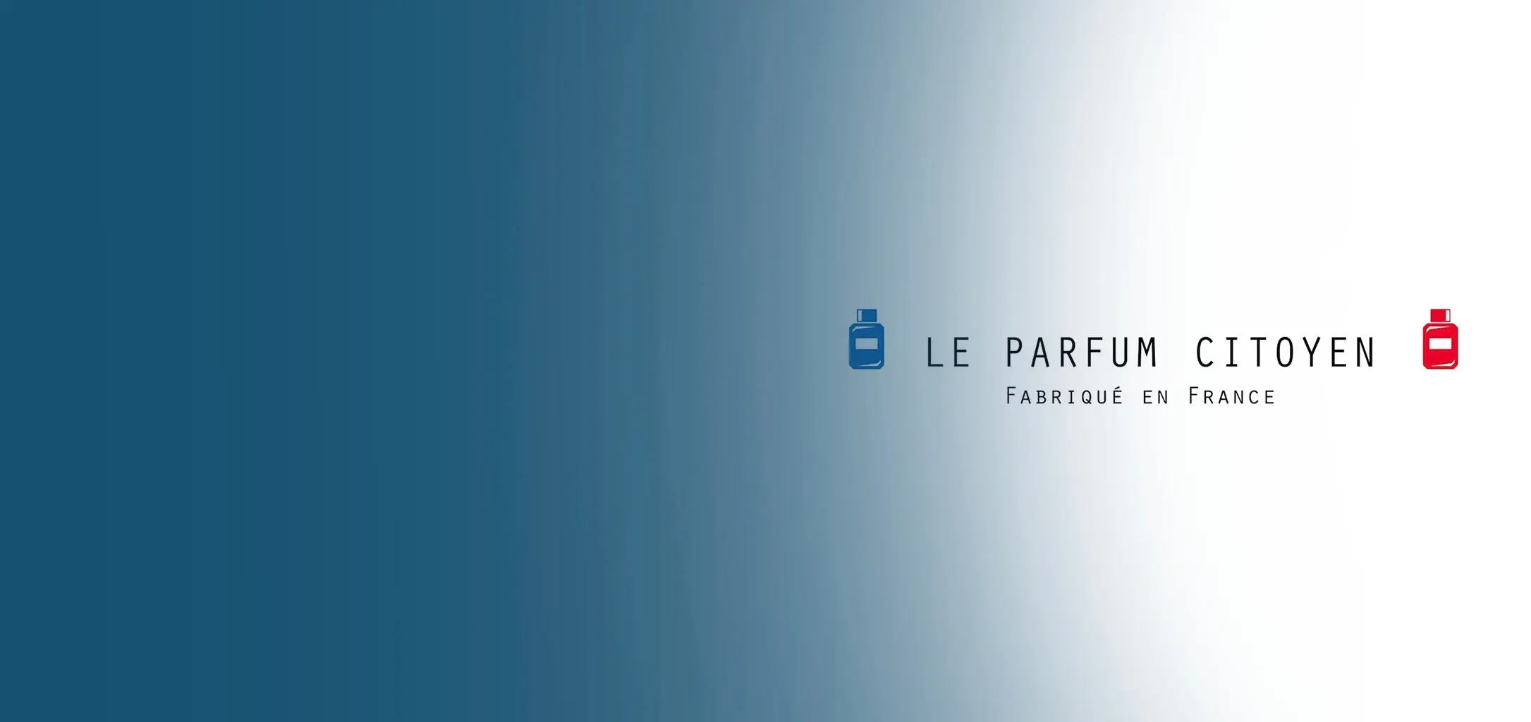 Le-Parfum-Citoyen FABLAB AB