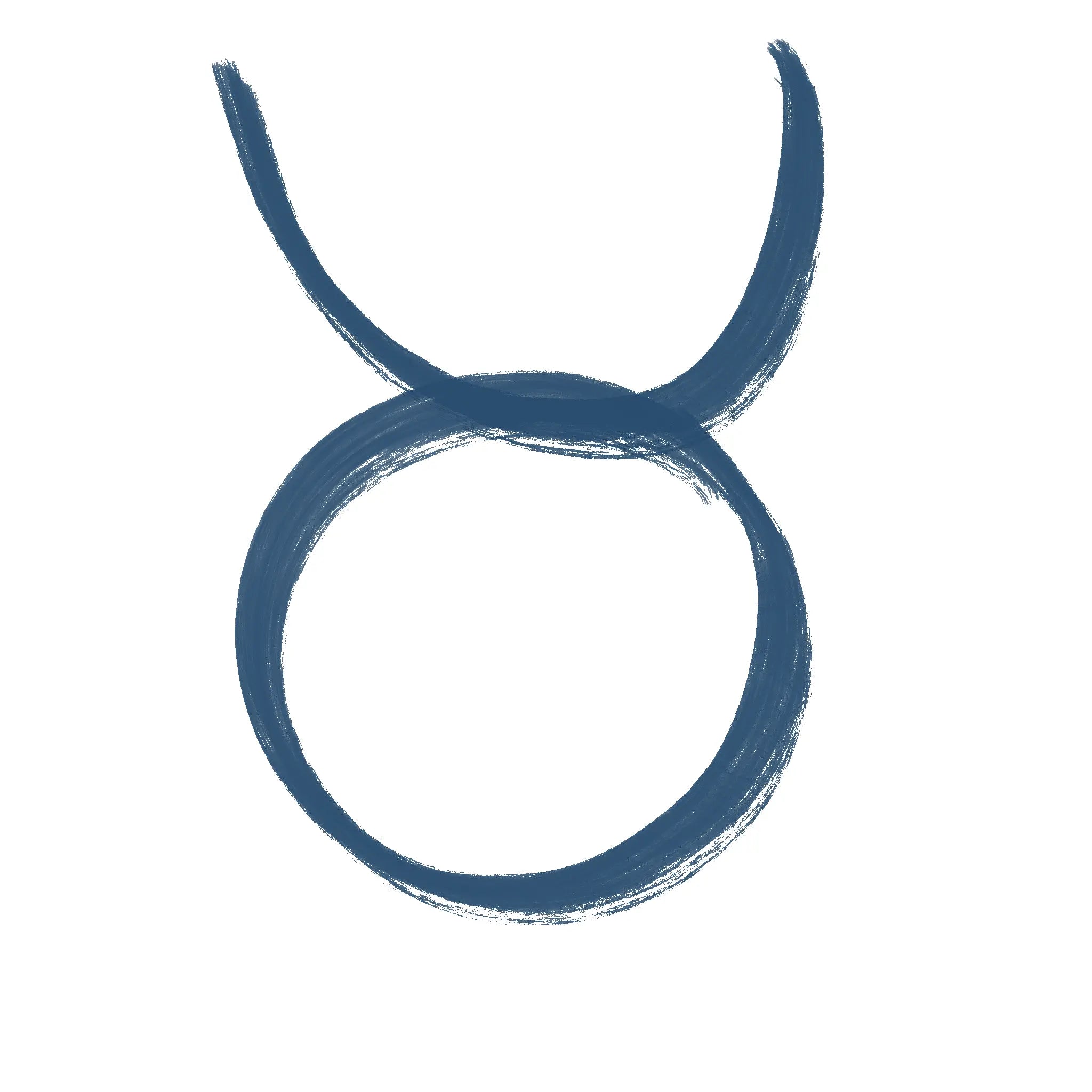 Taurus-Bull-April-20-May-20 FABLAB AB