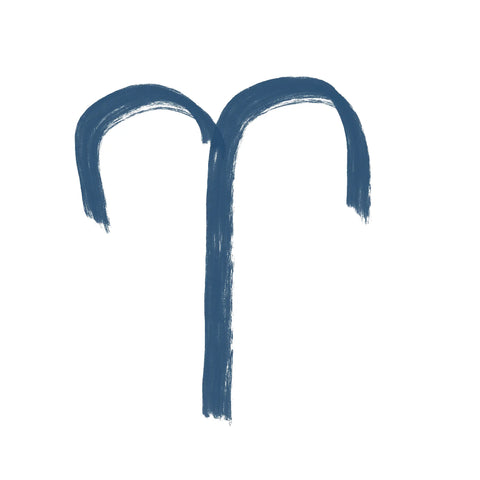 Aries-Ram-March-21-April-19 FABLAB AB