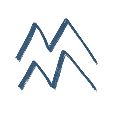 Aquarius-Water-Bearer-January-20-February-18 FABLAB AB