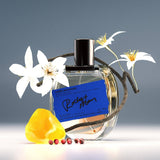 Adaptive Eau de Parfum - FABLAB AB