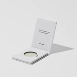 Clean Girl - Tenth Muse - FABLAB AB