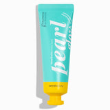 Shea Butter Lotion - Pearl Glow - FABLAB AB