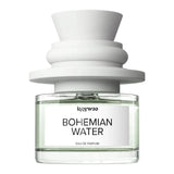 Bohemian Water – IGGYWOO – med neroli och cederträ | FABLAB - FABLAB AB