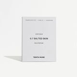 SALTED SKIN - Tenth Muse - FABLAB AB