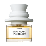 Fantasma Overglow – IGGYWOO – med rökelse och oud | FABLAB - FABLAB AB