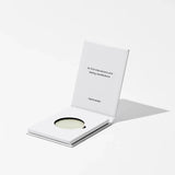 SALTED SKIN - Tenth Muse - FABLAB AB