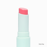 BUBBLE BABE Juicy Gloss Stick - Girly Pop - FABLAB AB