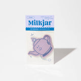 Air Freshener - välj mellan 14 olika varianter | FABLAB