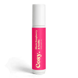 Black Raspberry & Vanilla Perfume Oil – Cosy Cosmetics – raspberry, blackberry and creamy vanilla | FABLAB