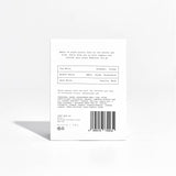 Vanilla Afterglow - Tenth Muse - FABLAB AB