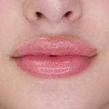 BUBBLE BABE Juicy Gloss Stick - Peach Candy - FABLAB AB