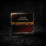 Lynch - Spiritica - FABLAB AB