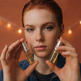 Abonnement de parfum
