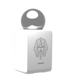 Melos - Pernoire - FABLAB AB