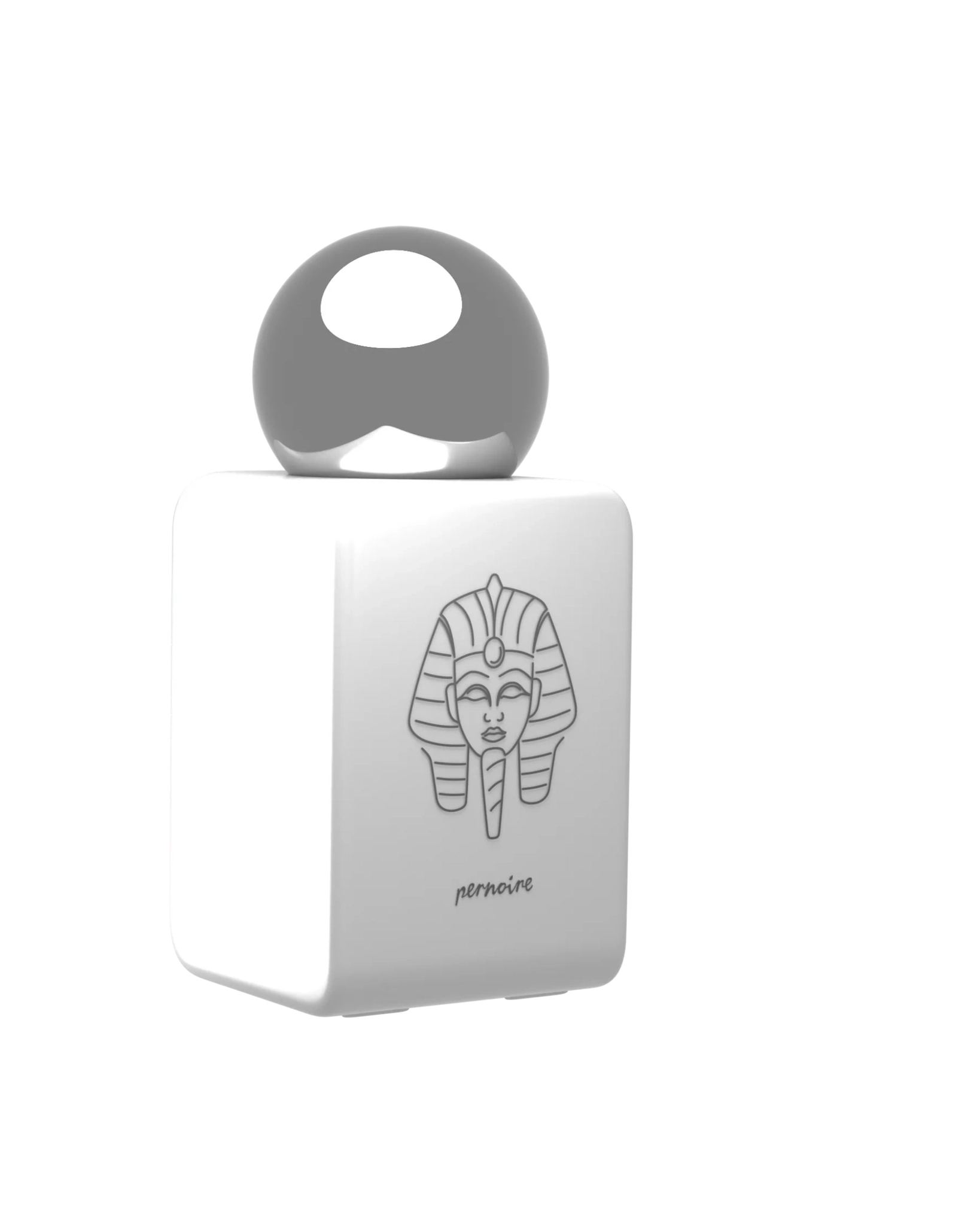 Melos - Pernoire - FABLAB AB