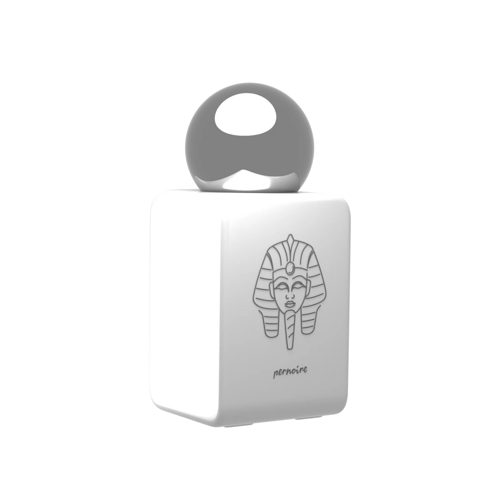 Melos - Pernoire - FABLAB AB