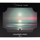 Moonlight Static – Tulpa Club – havssalt och mossa | FABLAB - FABLAB AB