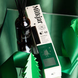 Doug – Milk Jar doftpinnar – bourbon, gran & mysk - FABLAB AB