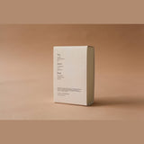 Palo Santo – dilo – En jordig doft med viol & amber | FABLAB - FABLAB AB