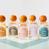 Pixie Blossom Room Mist - FABLAB AB