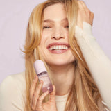 Sheer Violet – kit•sch – hår & kroppsparfym med hallon och viol| FABLAB - FABLAB AB