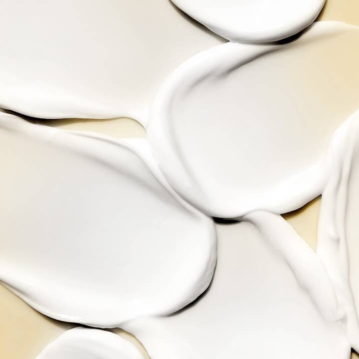 Shea Butter Lotion - Champagne Hour - FABLAB AB