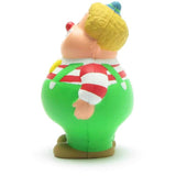 Clown Bert Stress Ball - Crumple Ball - FABLAB AB