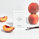 Date Night - Tenth Muse - FABLAB AB